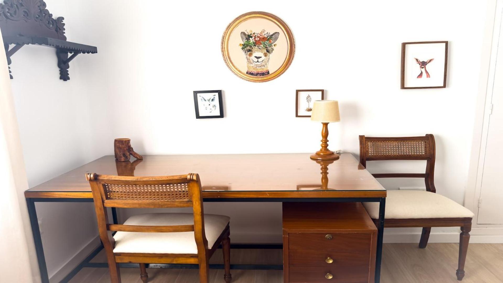 בנאלמדנה Vivienda Con Encanto Goya Nº4 מראה חיצוני תמונה